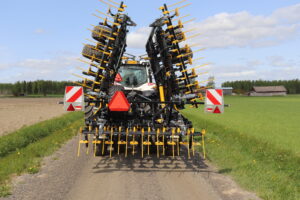 Topline Super 700XL