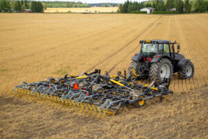 Topline Super 800 XL