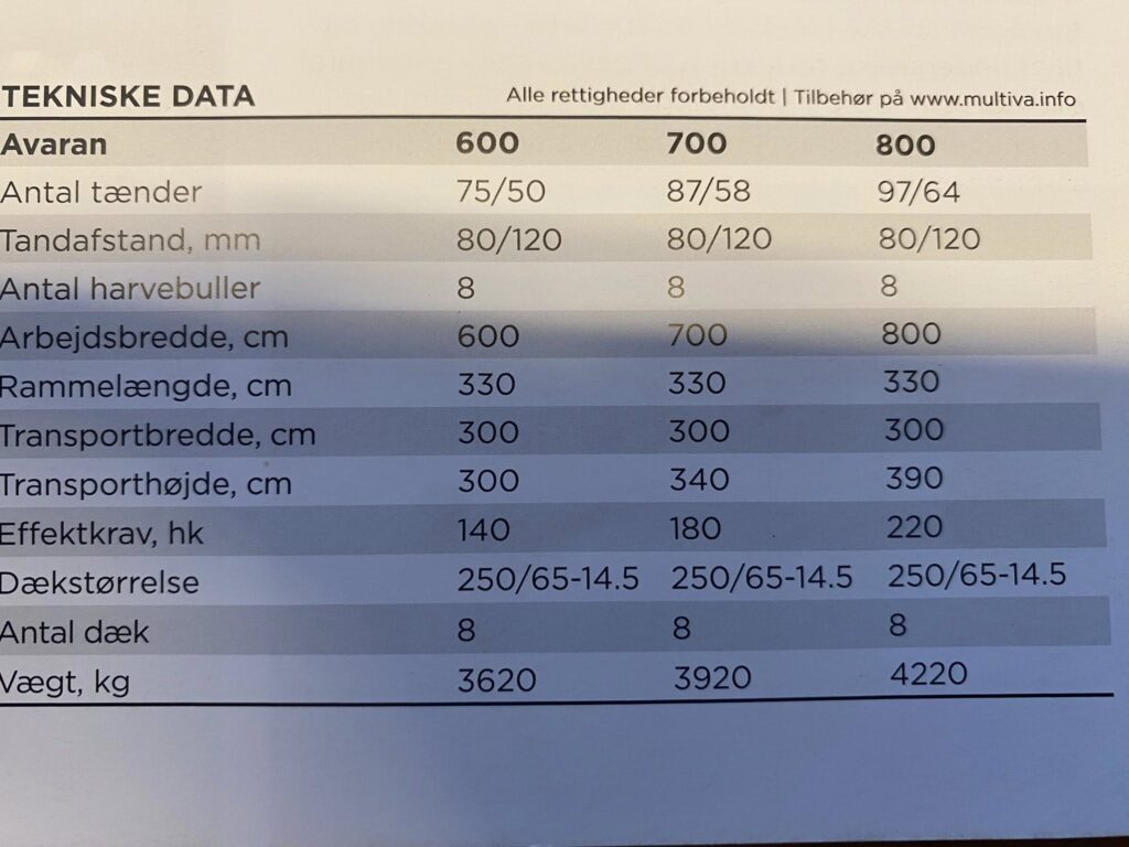 612209250_1406513398154049_271696537276351798_n