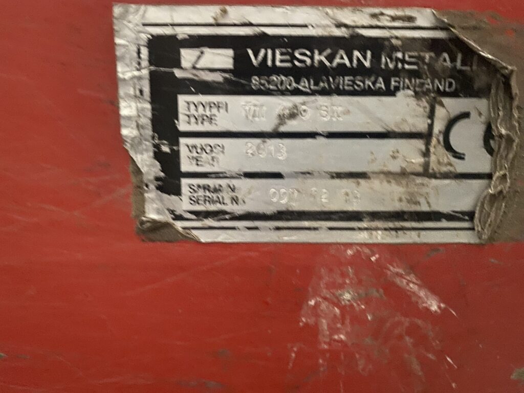 image3 (1)