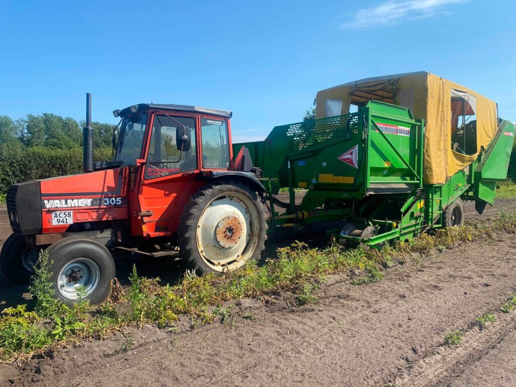 Valmet_Kartoffel